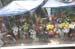 indien_060