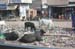 indien_061