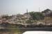 indien_062