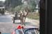 indien_063