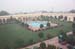 indien_064