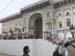 indien_065