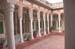 indien_066