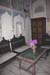 indien_067