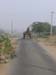 indien_070