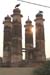 indien_072