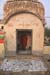indien_073