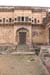 indien_074