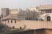 indien_080