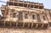 indien_081