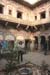 indien_082