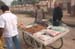 indien_083