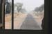 indien_084