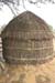 indien_088