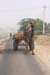 indien_089