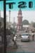 indien_090