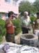 indien_093