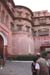 indien_094