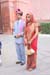 indien_095