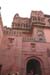 indien_096
