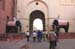 indien_097
