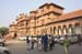 indien_098