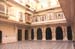 indien_102