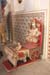 indien_104
