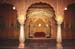 indien_105