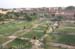 indien_108