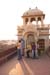 indien_111