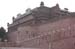indien_112