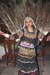 indien_113