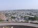 indien_115