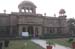 indien_116