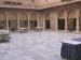 indien_118
