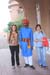 indien_120
