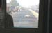 indien_121