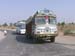 indien_122