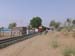 indien_124