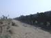 indien_125