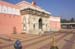 indien_126