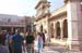 indien_128