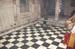 indien_129