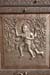 indien_131