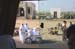 indien_134
