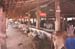 indien_135