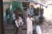 indien_136