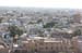 indien_138