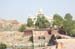 indien_139